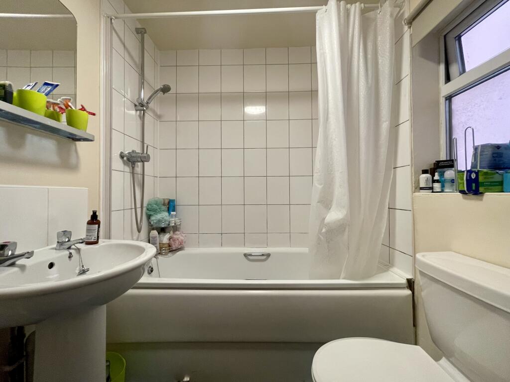 Additional image 6 of Park Row, BRISTOL