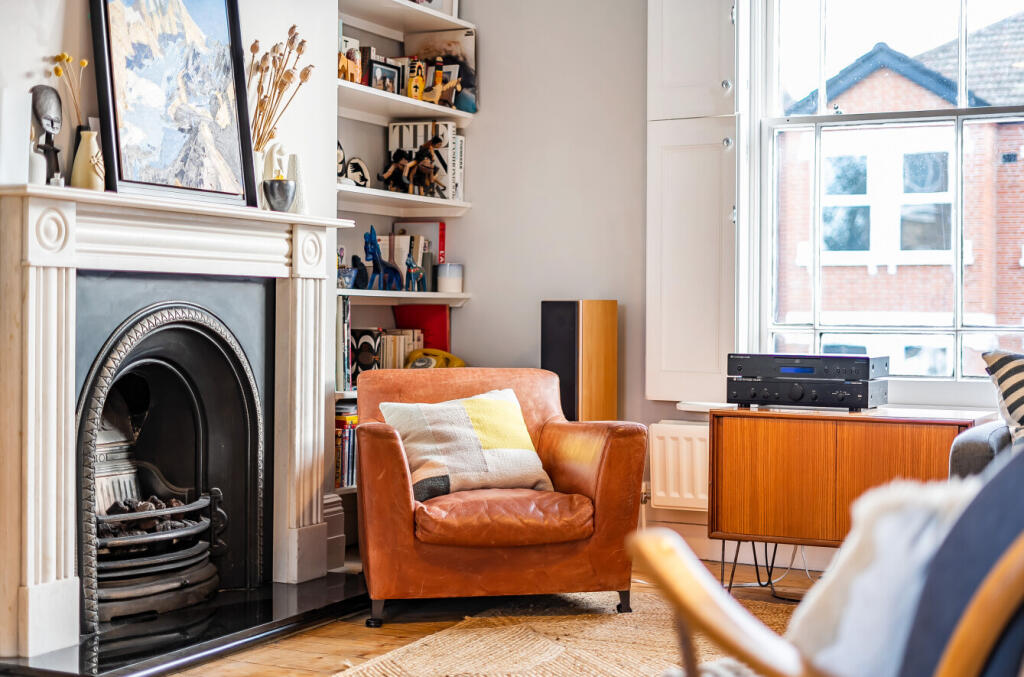 Additional image 19 of Crescent Road, Bromley, BR1