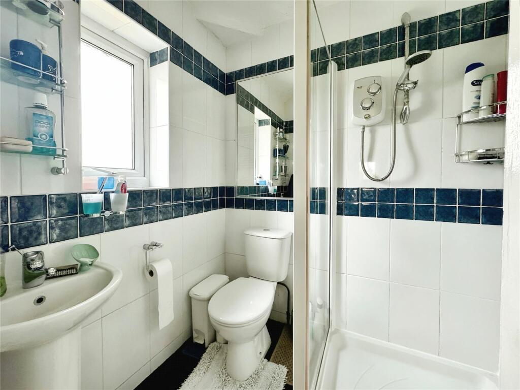 Additional image 10 of Wath Head, Silloth, Wigton, Cumbria, CA7