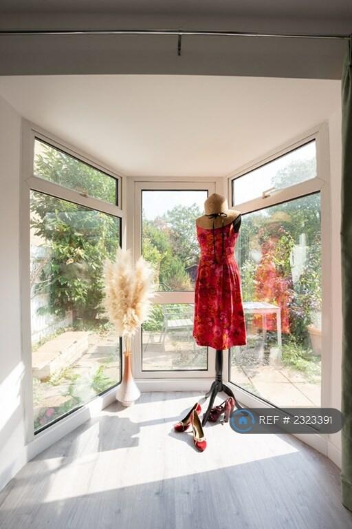 Additional image 12 of Brooks Road, Cambridge, CB1