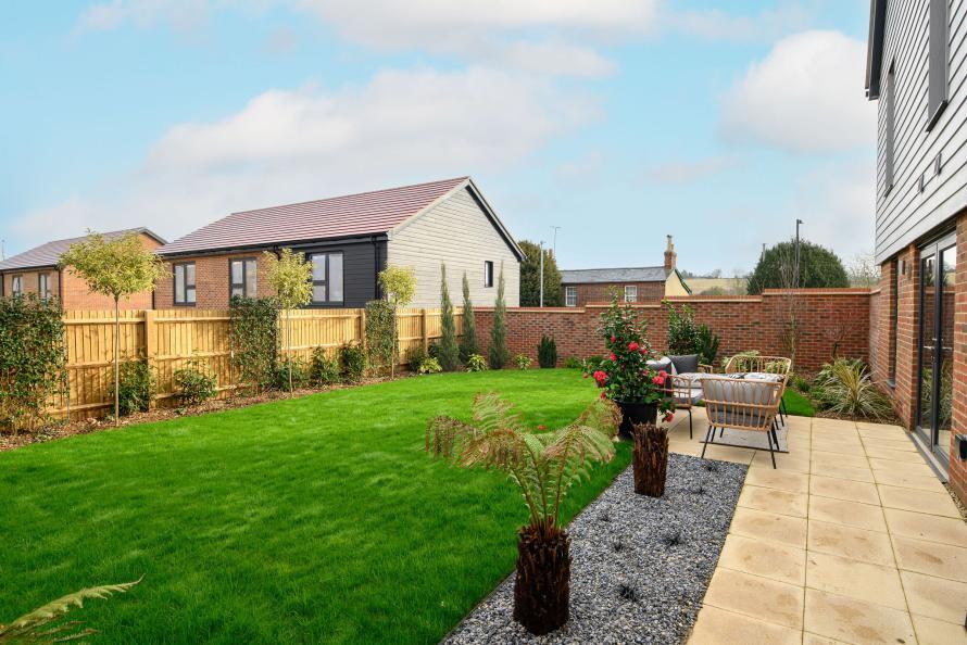 Additional image 19 of London Road,
Newport,
Essex,
CB11 3PN