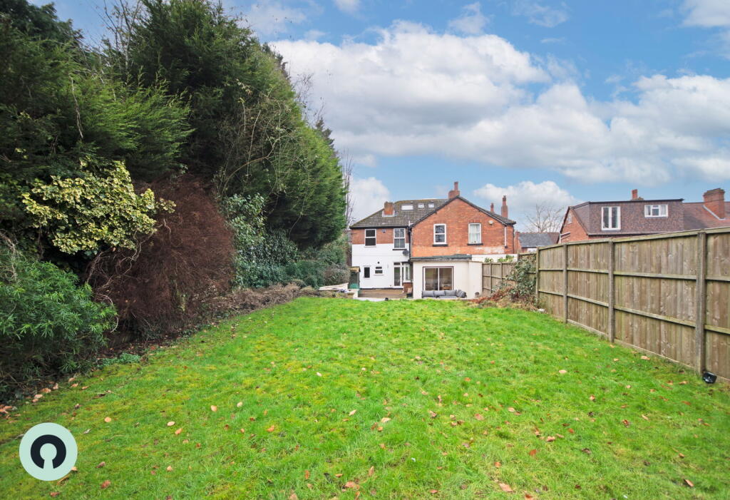 Additional image 43 of Elms Road, Sutton Coldfield, B72 1JE