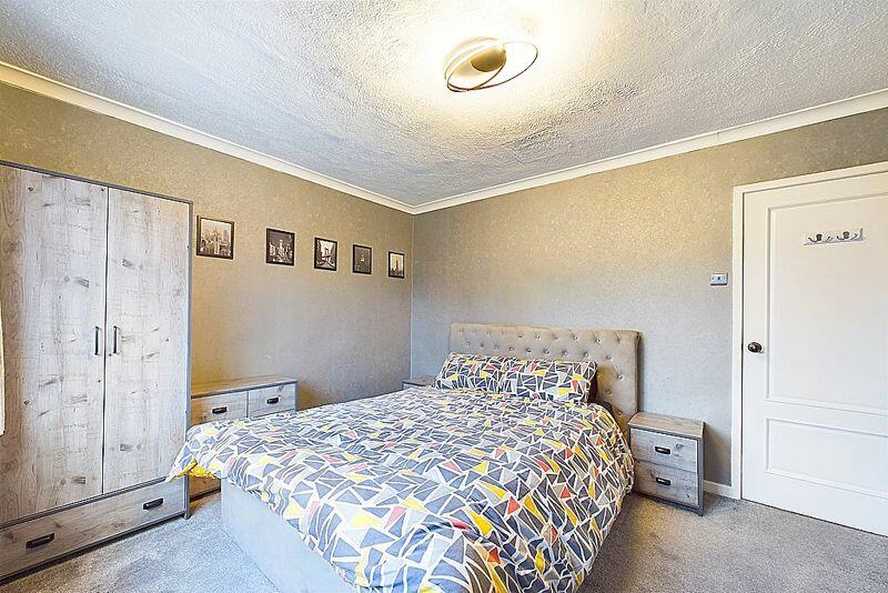 Additional image 9 of Mona Street, Arlecdon