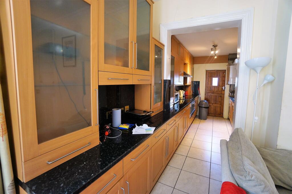 Additional image 3 of Ashley Down Road, Horfield, Bristol, BS7