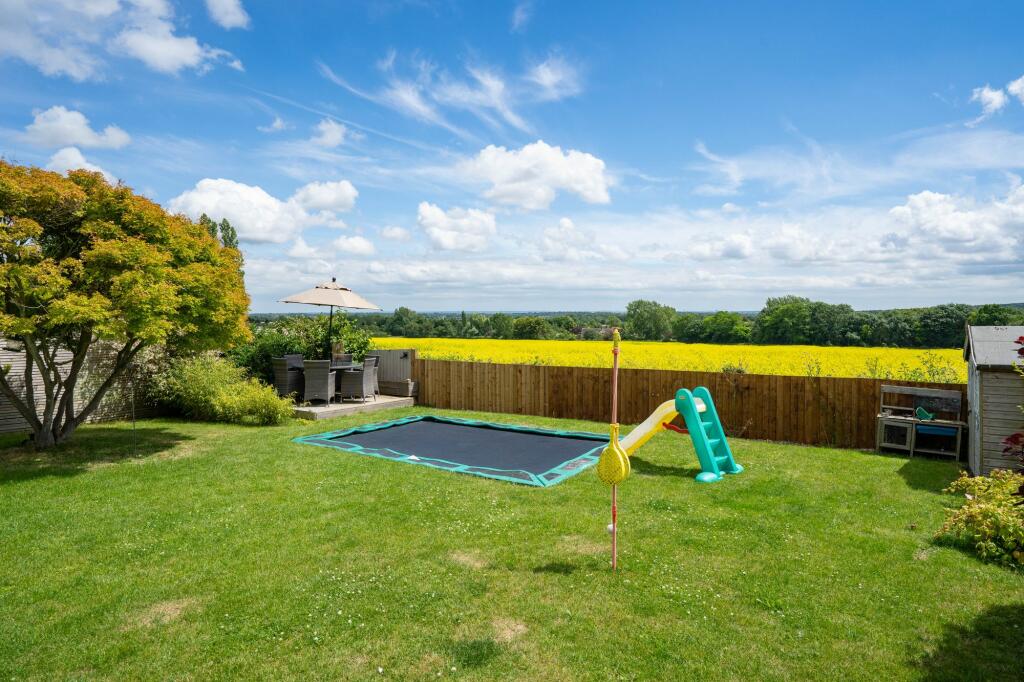 Additional image 40 of Pettitts Lane, Dry Drayton, CB23