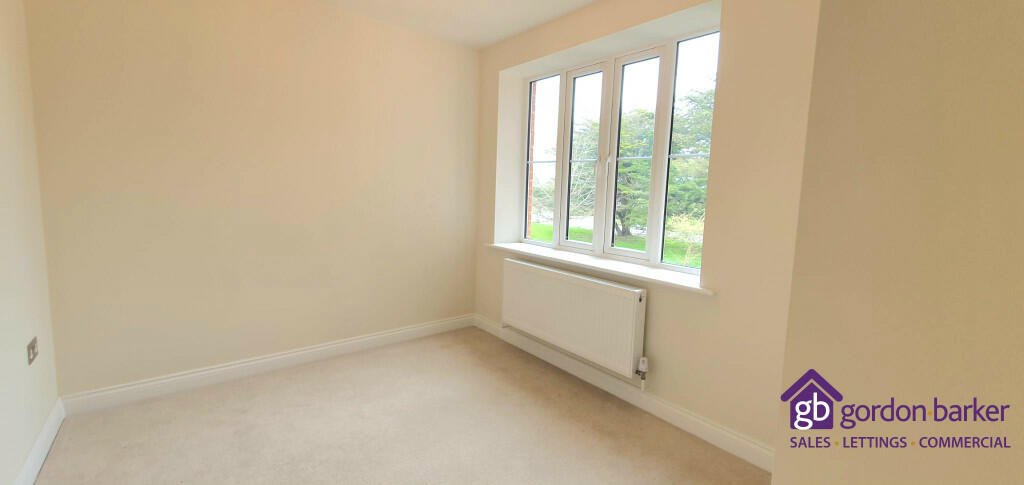 Additional image 4 of Royal Close, Christchurch, Dorset, BH23