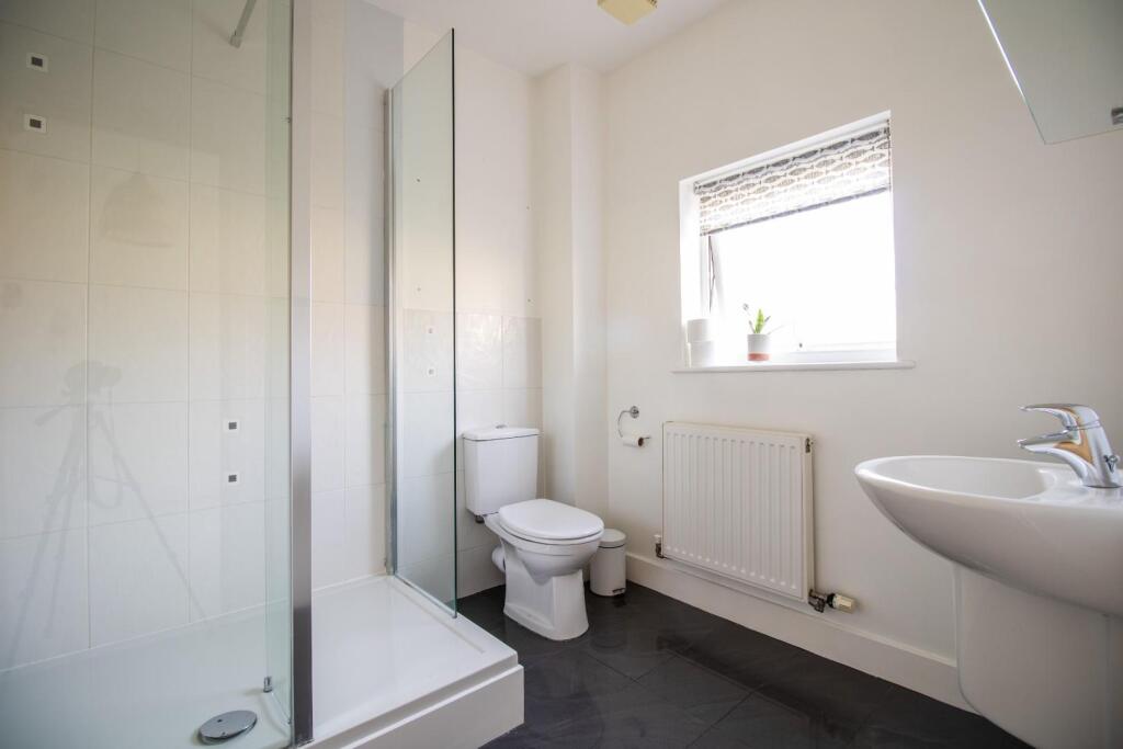 Additional image 9 of Longworth Avenue, Chesterton, Cambridge