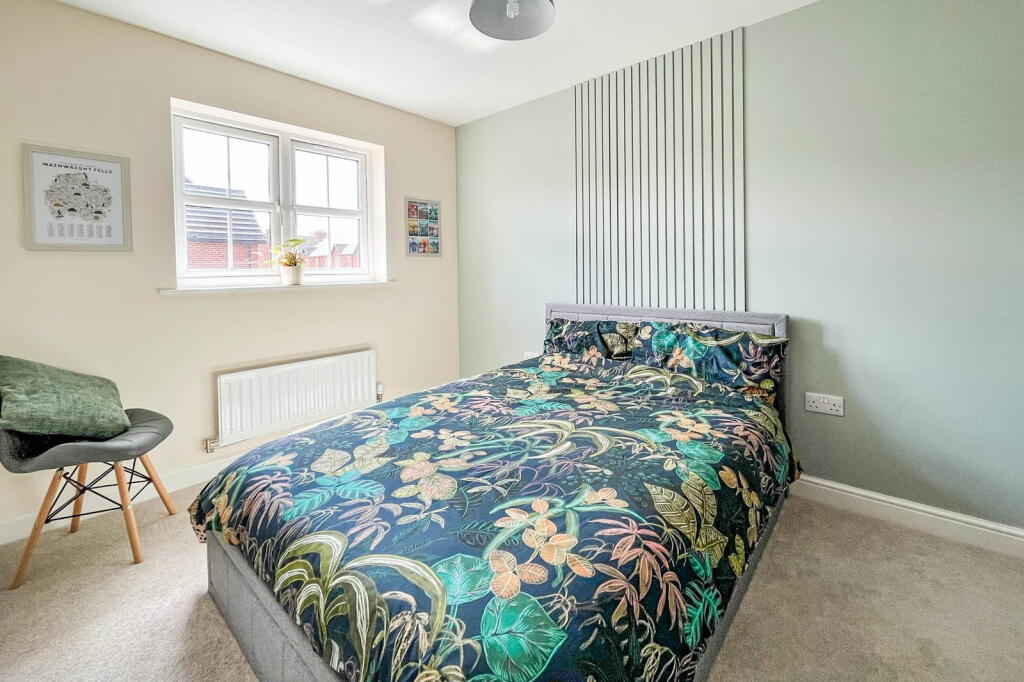 Additional image 9 of Haydock Drive, The Ridings, Carlisle