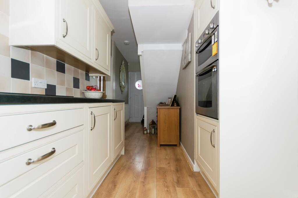 Additional image 9 of Midhurst Road, Birmingham, West Midlands, B30