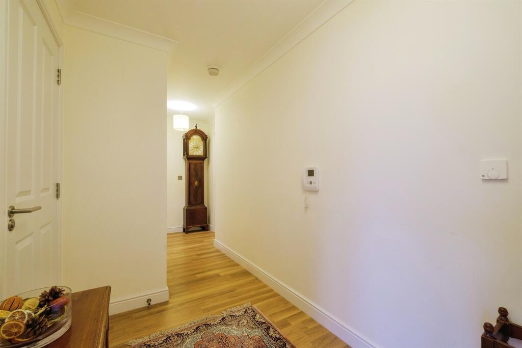 Additional image 13 of Burgess Croft, Saffron Walden