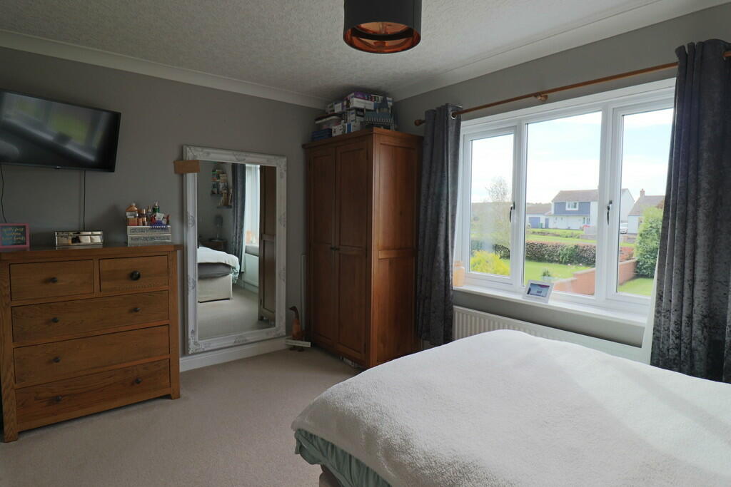 Additional image 15 of Rashfield, Kirkbampton