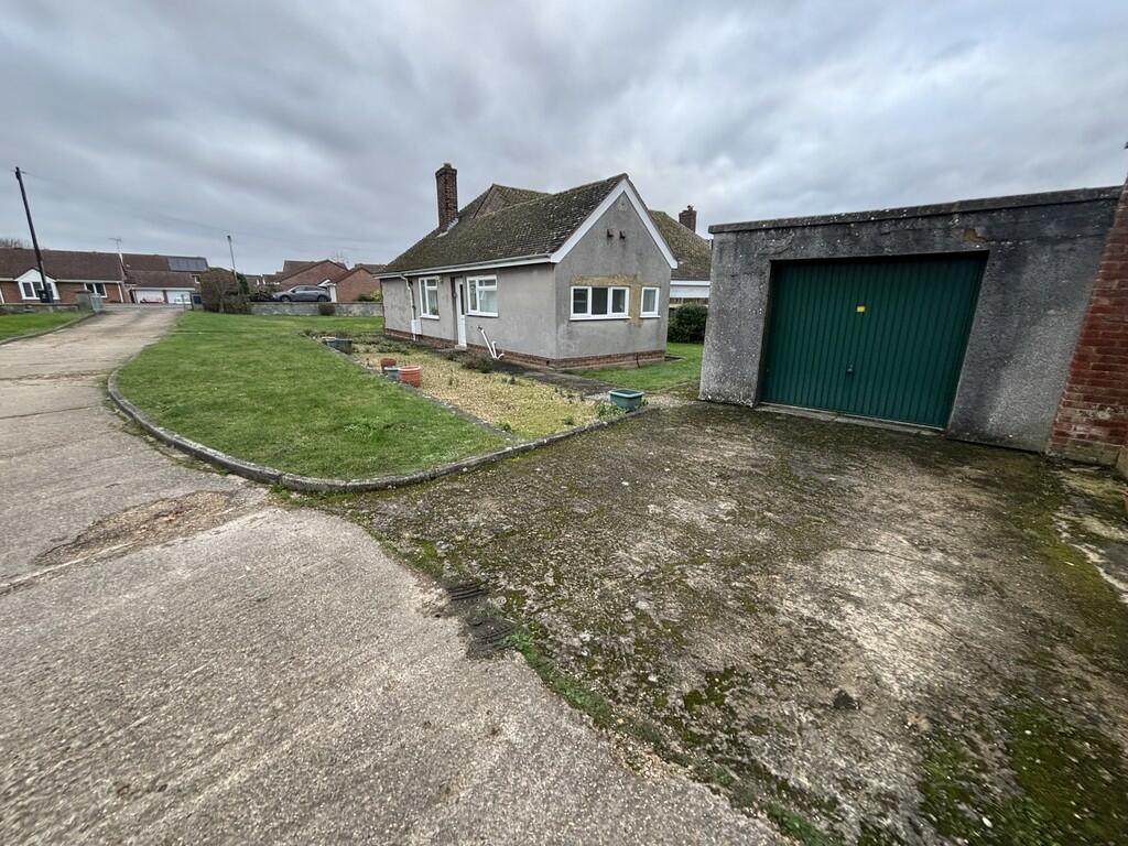 Additional image 37 of Fulbourn Old Drift, Cambridge