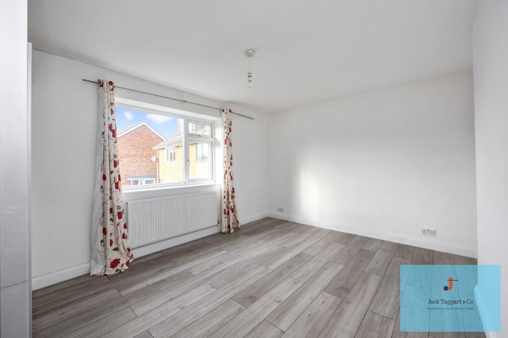Additional image 5 of Mill Close, Portslade, Brighton, BN41