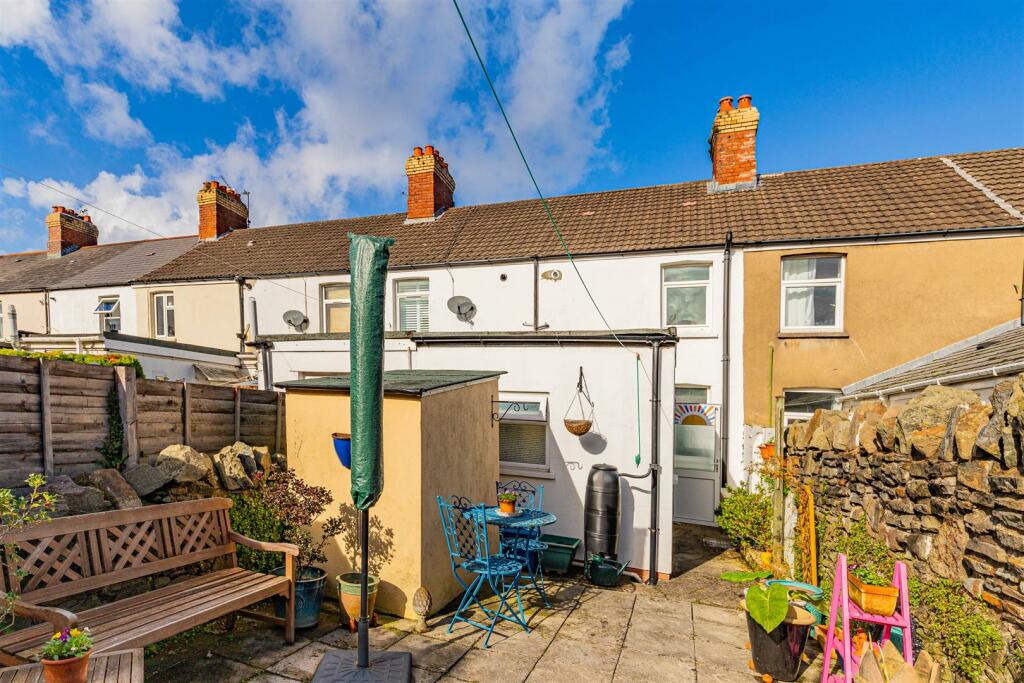 Additional image 16 of Upper Kincraig Street, Roath, Cardiff