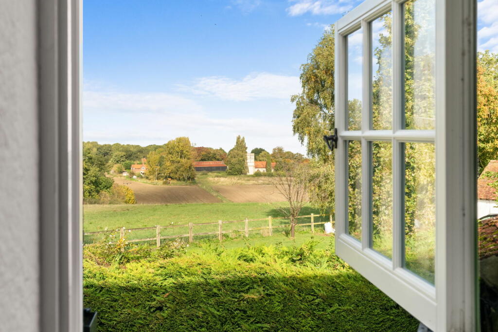 Additional image 15 of Pipers Lane, Strethall