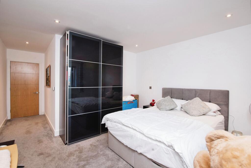 Additional image 10 of Plas Bowles, Cardiff, CF11