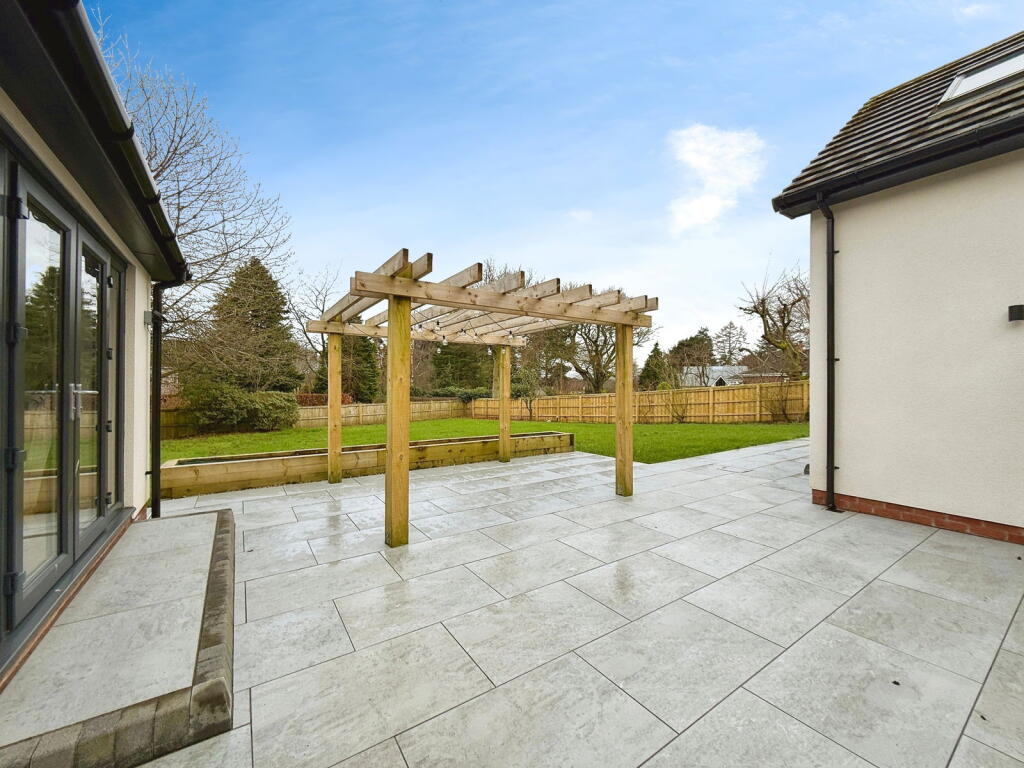 Additional image 34 of Capon Tree Road, Brampton, CA8 1QW