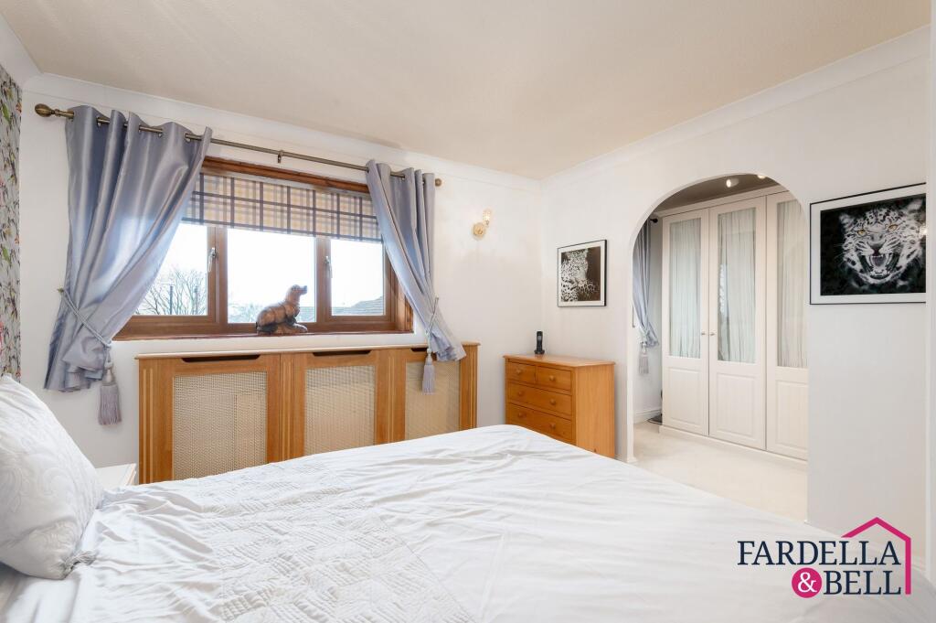 Additional image 27 of Orpington Square, Burnley, BB10