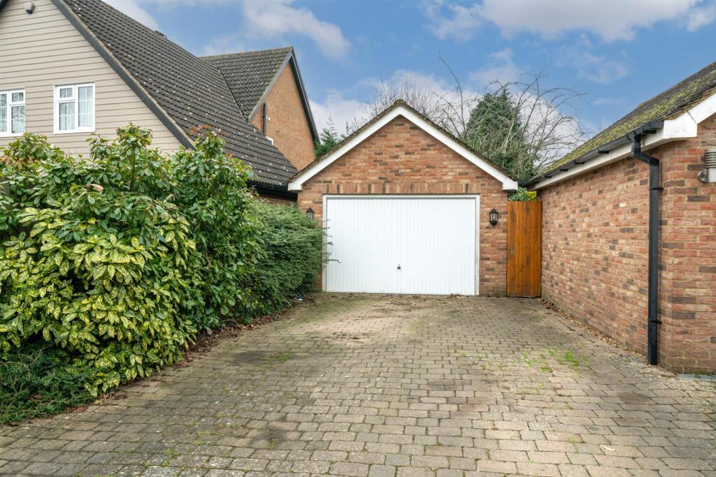 Additional image 33 of Watford Road, St. Albans