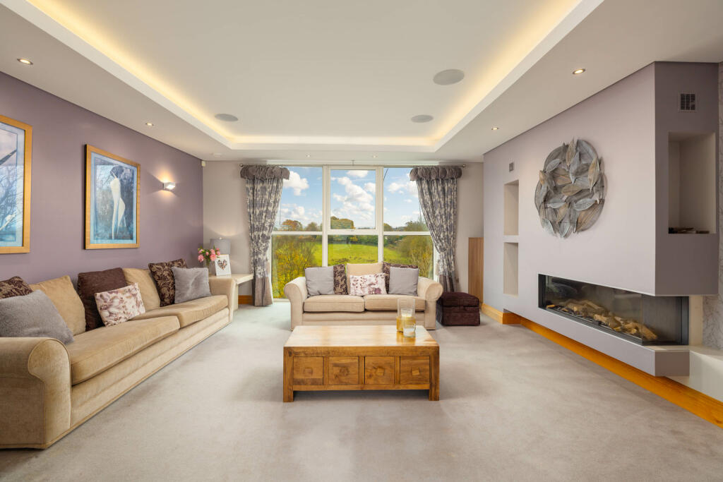 Additional image 16 of Station Road, Turton