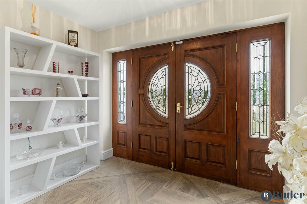 Additional image 7 of Meadow Green End, Green End, Landbeach