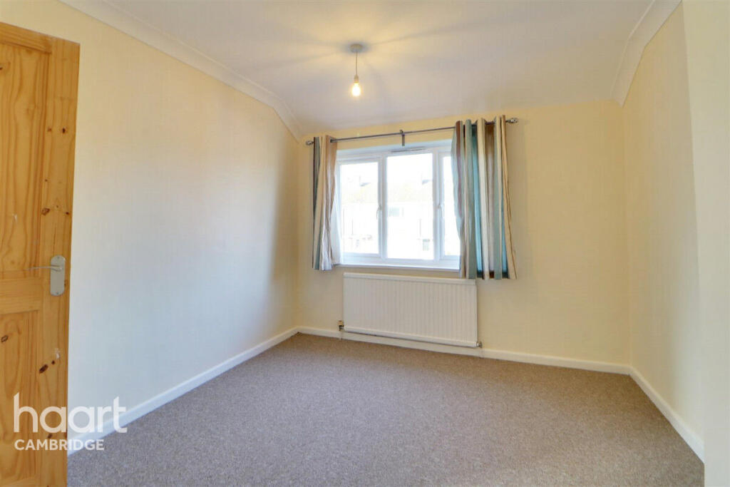 Additional image 14 of Hillfield Road, Comberton