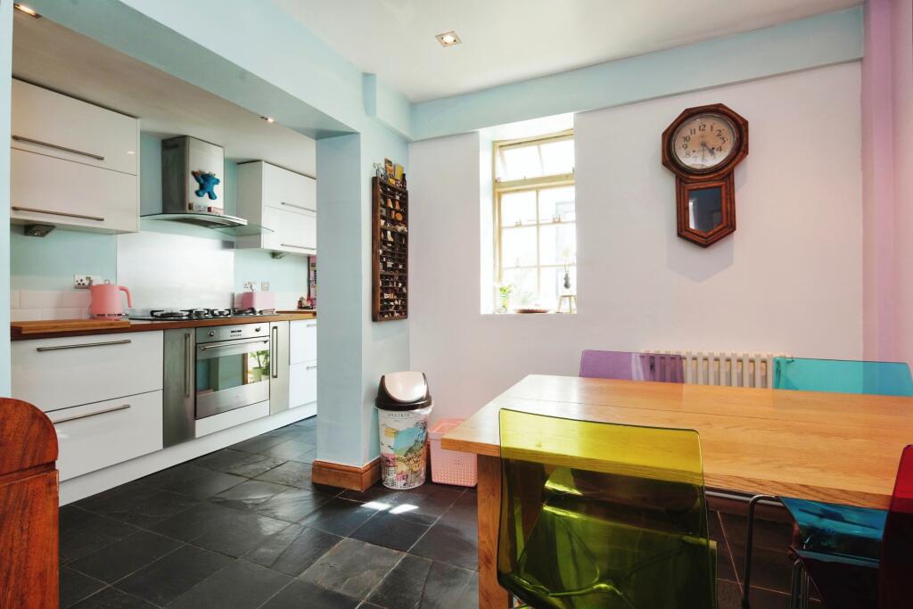 Additional image 5 of Ivy Place, Hove, BN3