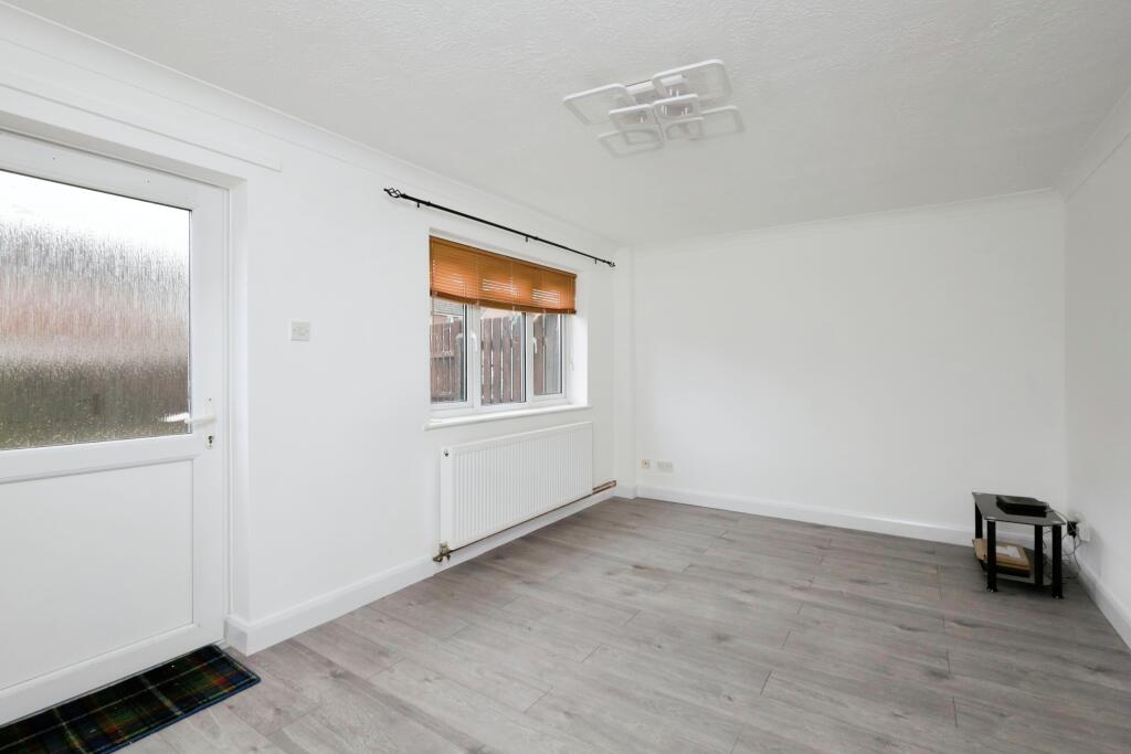 Additional image 8 of Rotherfield Avenue, Eastbourne, BN23