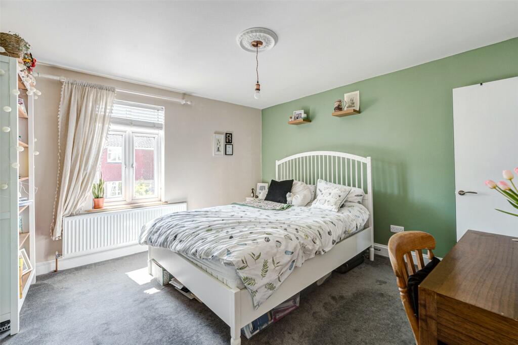 Additional image 11 of Freshbrook Road, Lancing, West Sussex, BN15