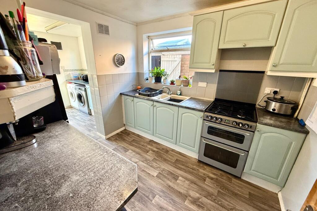 Additional image 8 of New Road, Worthing, West Sussex, BN13 3HS