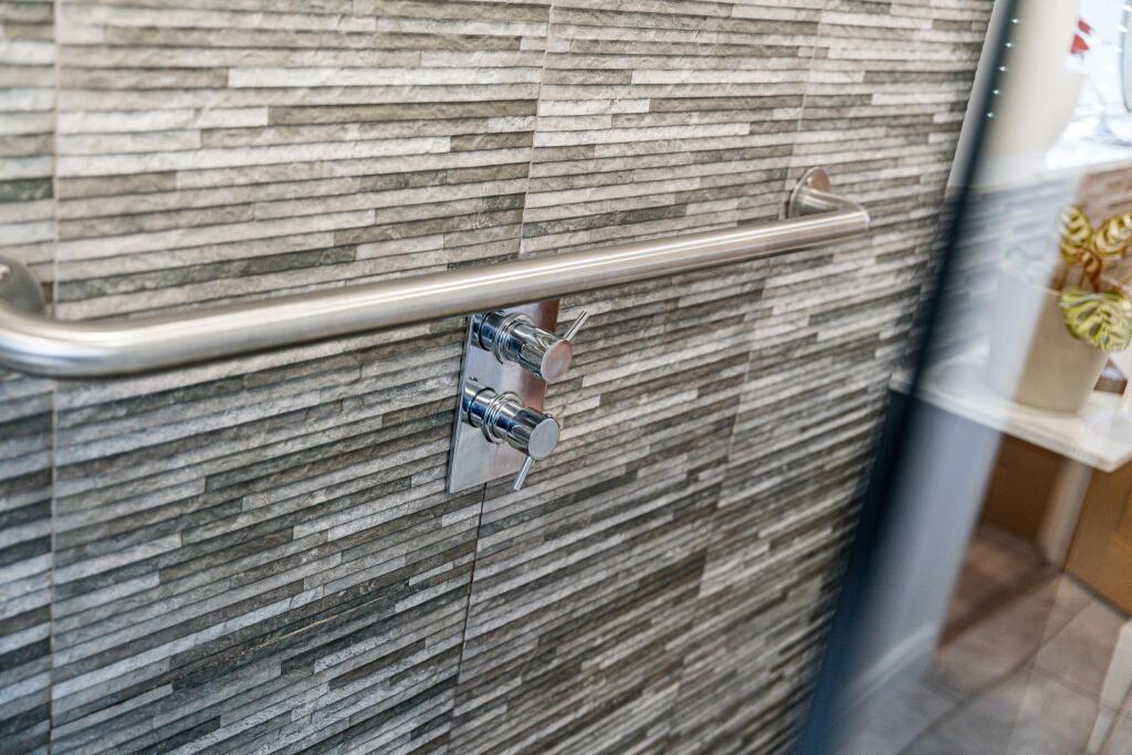 Additional image 33 of Shorefield Mount, Bolton, BL7