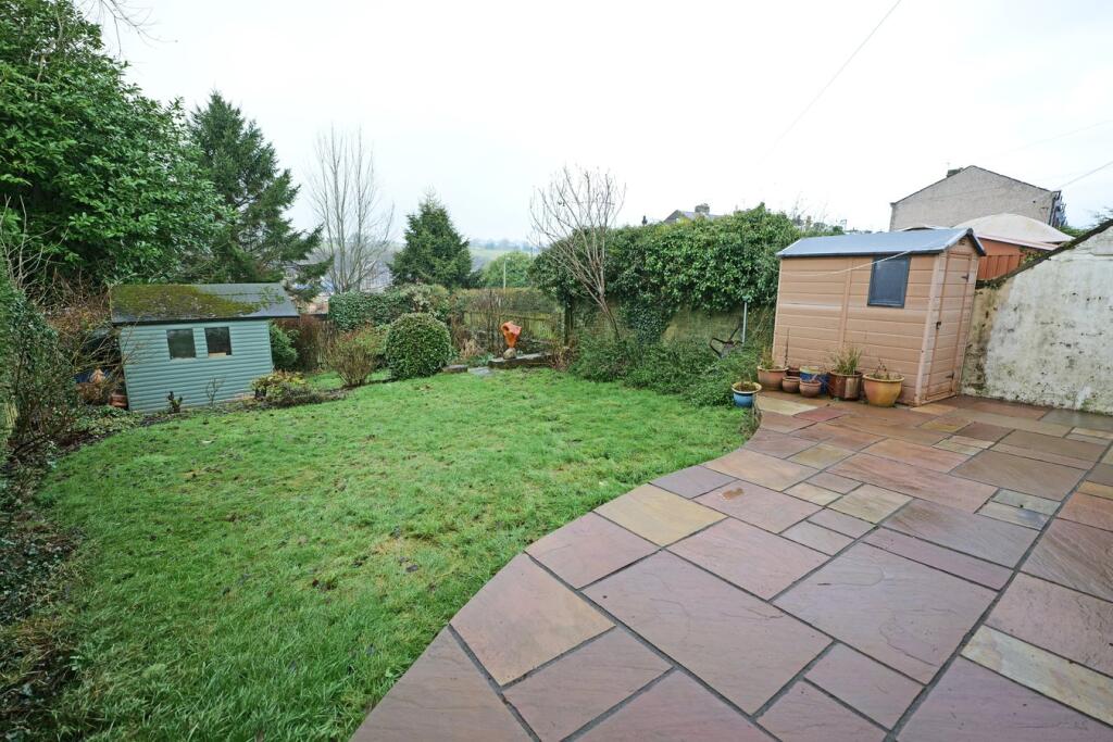 Additional image 22 of Green End Road, Earby, BB18