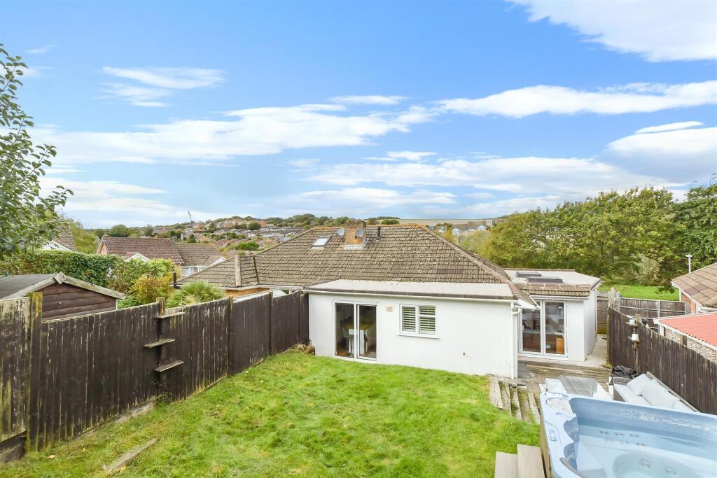 Additional image 18 of Willow Walk, Newhaven, East Sussex