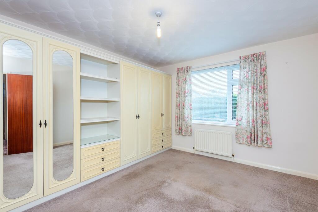 Additional image 12 of Grange Gardens, Wigton, CA7