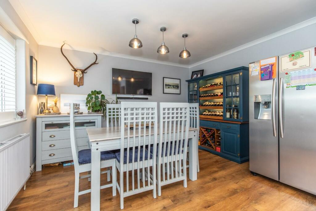 Additional image 9 of Gorham Way, Telscombe Cliffs