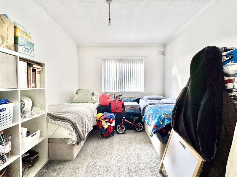 Additional image 9 of Plants Brook Road, Sutton Coldfield