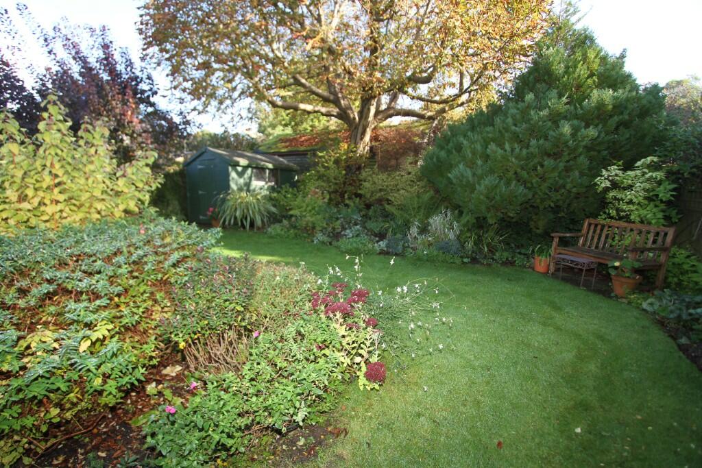 Additional image 22 of Baldwin Avenue, Eastbourne