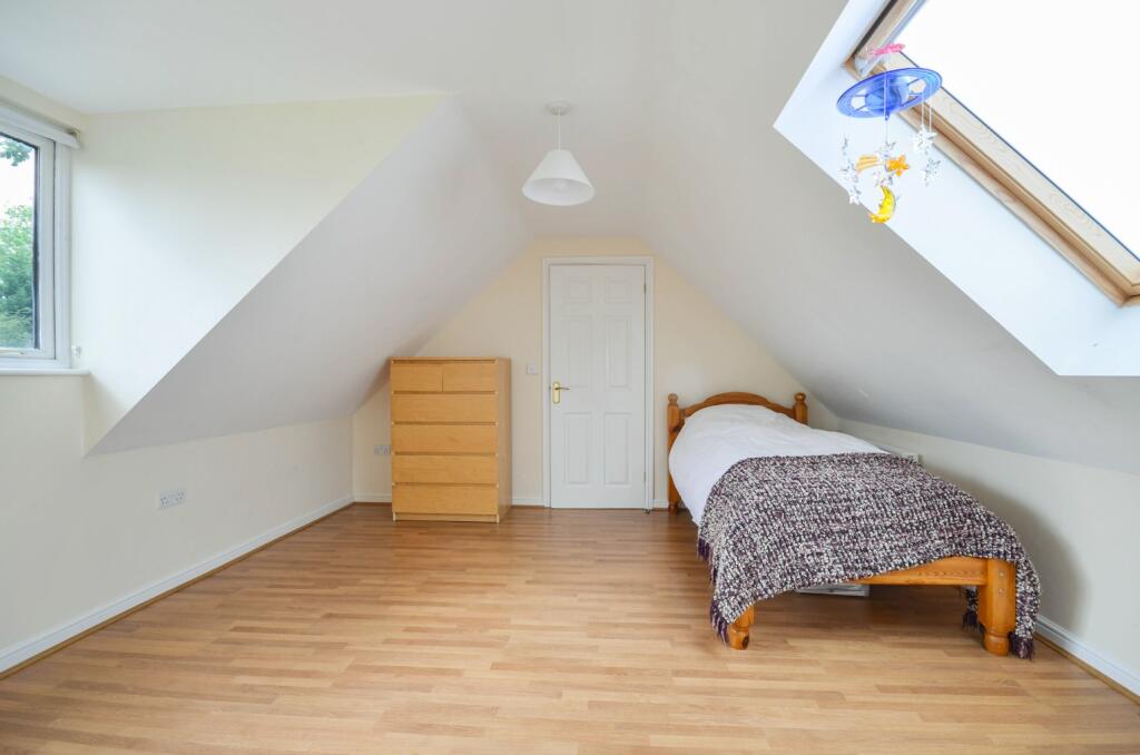 Additional image 10 of West Street, Comberton