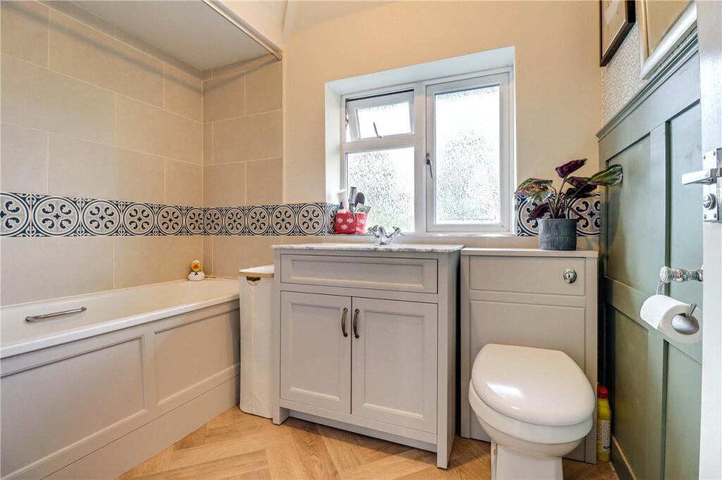 Additional image 13 of Ver Road, Redbourn, St. Albans, AL3