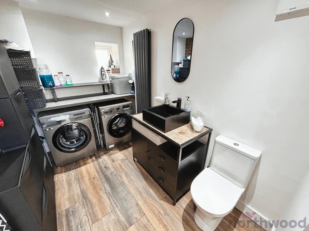 Additional image 7 of Tetbury Drive, Bolton, BL2