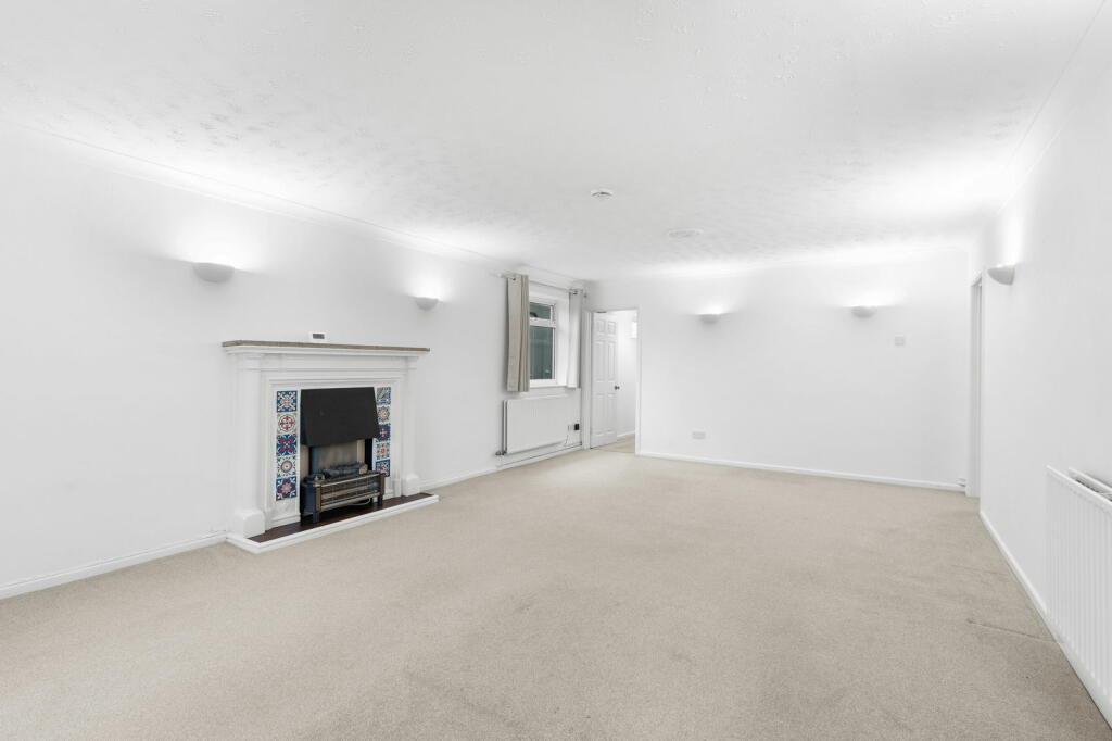 Additional image 6 of Church End, Rampton, Cambridge, CB24 8QA