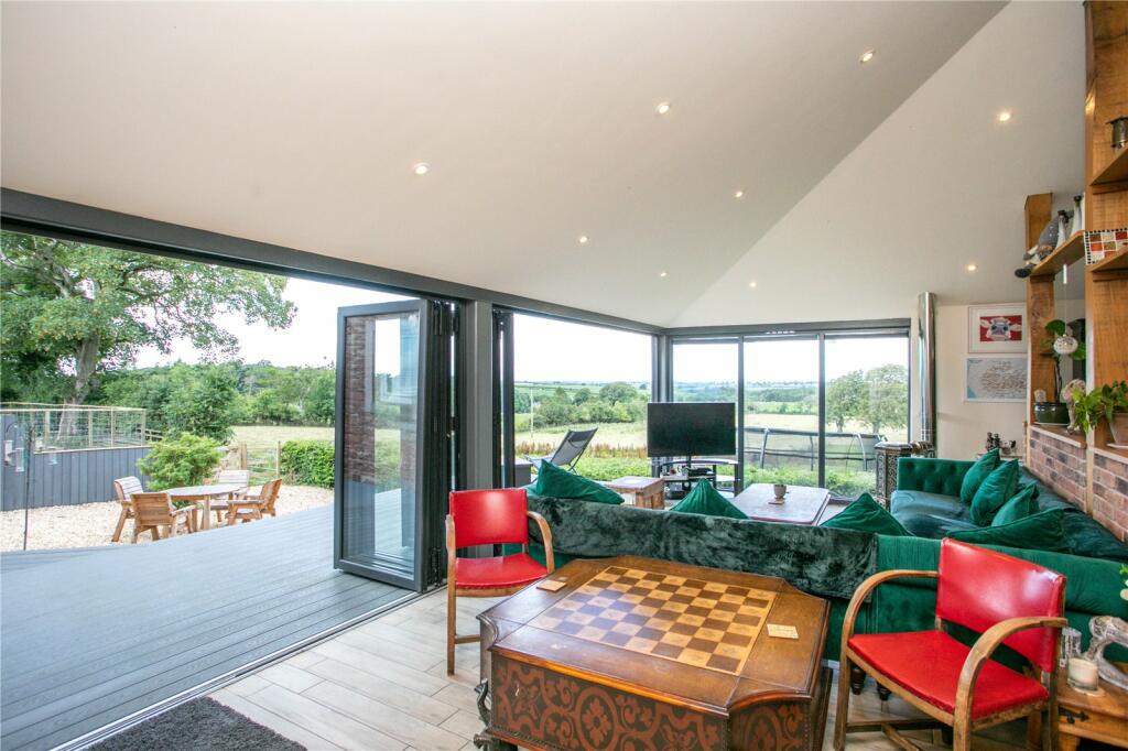 Additional image 17 of Blaithwaite Estate, Wigton, Cumbria, CA7