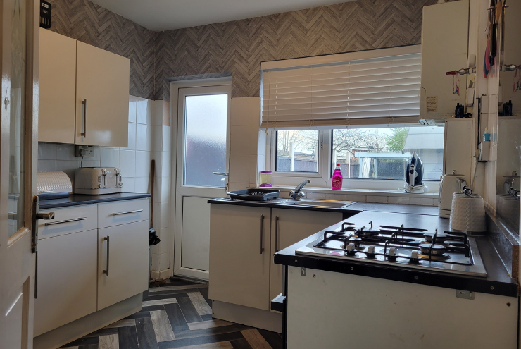 Additional image 12 of Firtree Road, Birmingham, B24