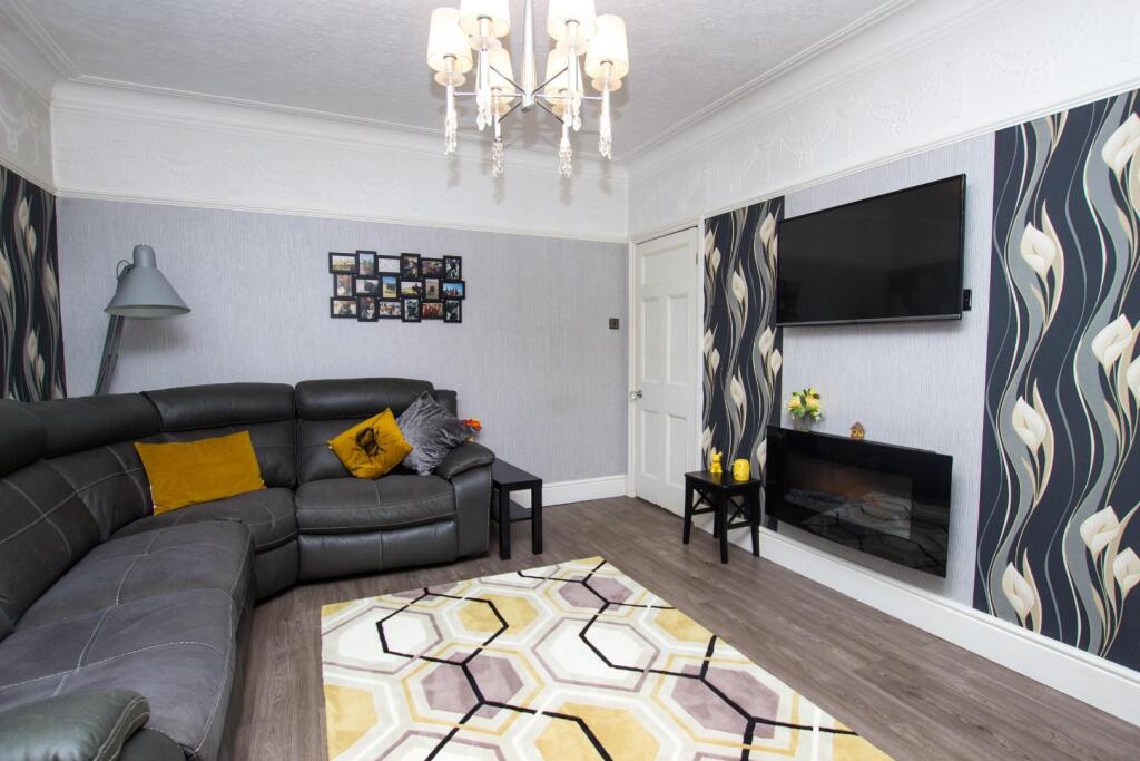 Additional image 17 of Avondale Road, Darwen