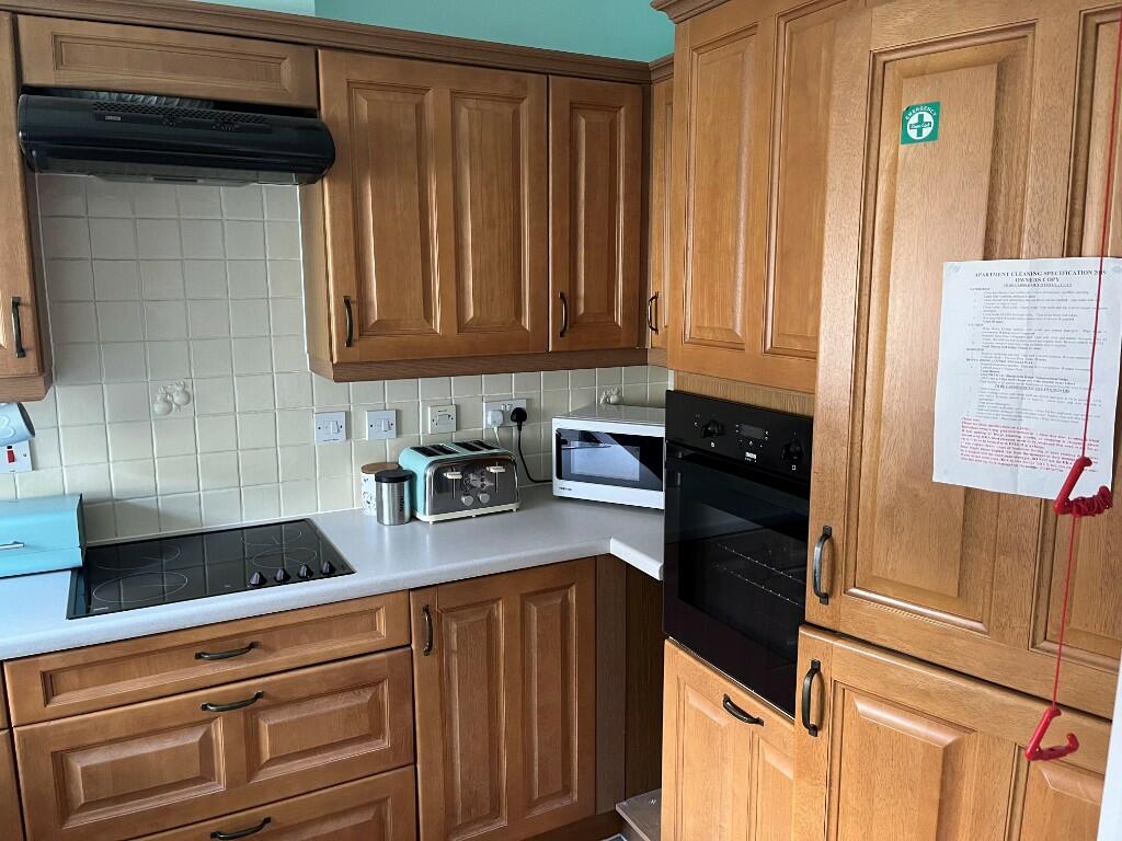 Additional image 4 of 22 Cavendish Court, Sackville Way, Cambourne, Cambridge, CB23 6HB