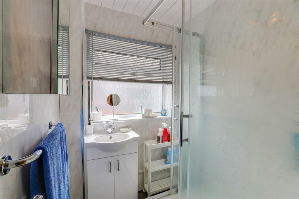 Additional image 17 of Parc-Y-Felin, Creigiau, Cardiff