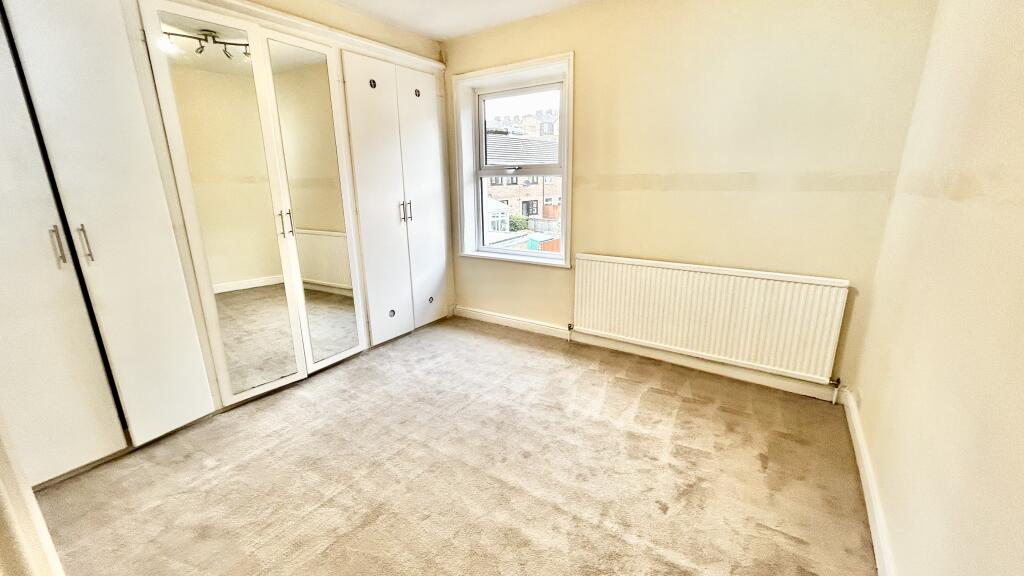 Additional image 7 of Walton Street, Barrowford, BB9