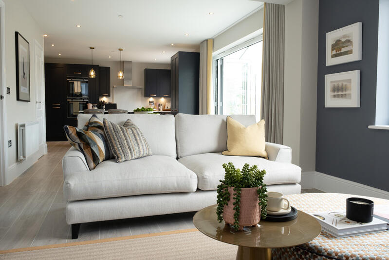 Additional image 5 of Radwinter Road, 
Sewards End, 
Saffron Walden, 
CB10 2LD