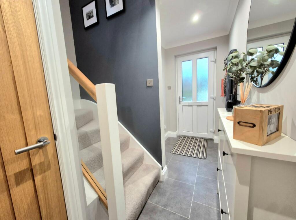 Additional image 5 of Beck Riggs, Brampton, CA8