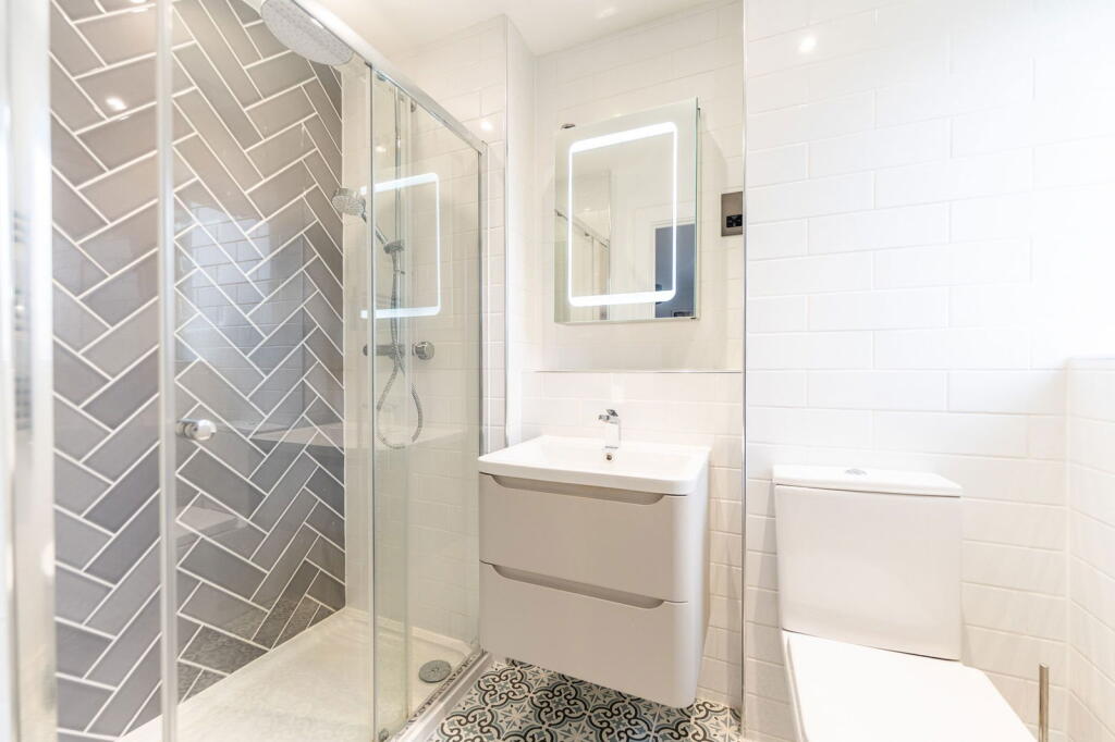 Additional image 8 of Phoenix Way, Portishead, Bristol, BS20 7FG